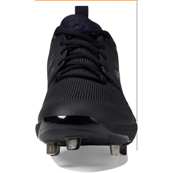 New Balance Men's Fresh Foam X 3000 V6 Metal Baseball Shoes Size 15 - Picture 3 of 6